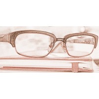 Crestfire Executive Consulting Logo