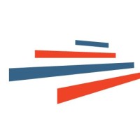 TheDream.US Logo