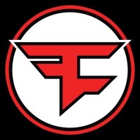 FaZe Clan Logo