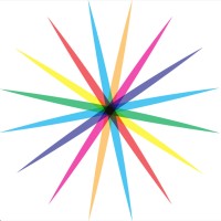 Orphaned Starfish Foundation Logo