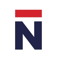 Numéria Communication Logo