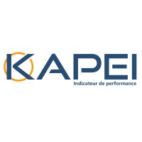 KAPEI Logo