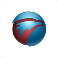 Liberty IT Solutions Logo