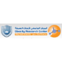 Obesity Research Center Logo