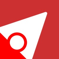 ADVERTISEMANIA Logo