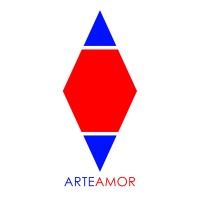 ARTEAMOR Logo
