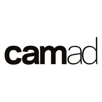 Cameron Advertising Logo