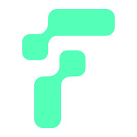 The Fidella Agency Logo