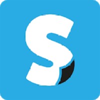 Student Pages Media Group Logo