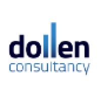Dollen Consultancy Logo