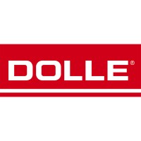 DOLLE Nordic A/S Logo