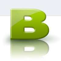 Broadcast Media TLV Logo