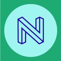 VDNDP Logo