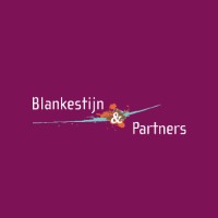 Blankestijn & Partners Logo
