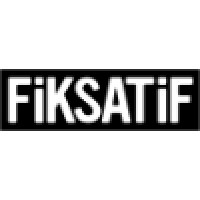 Fiksatif Logo
