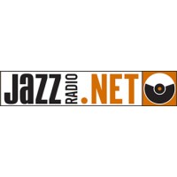 JazzRadio Berlin Logo