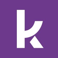 Koesio Networks Logo