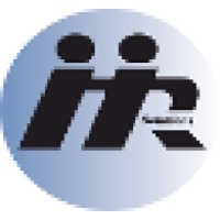 Lancashire HR Solutions Ltd Logo
