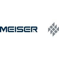 Meiser Izgara Logo