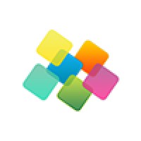 Mobinext Logo