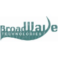 Broadwave Technologies Logo