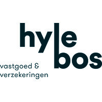 Hylebos Vastgoed & Verzekeringen Logo