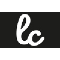 lc design (agence conseils en communication) Logo