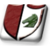 Afri Guard (Pty) Ltd Logo