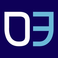 DesignEdge Cambridge Ltd Logo