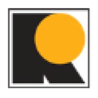 RESTAT ATE Logo