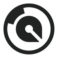 Round Icons Logo
