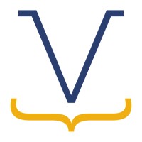 ENVOLL Conseil et Formation Logo