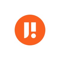 JQuant Logo