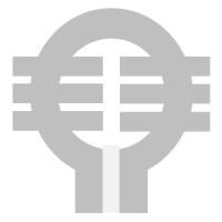 De Eik Logo
