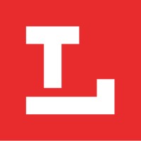 Toledo Lucas County Public Library Logo