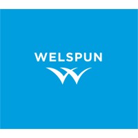 Welspun Group Logo