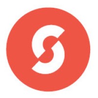 Groupe SERL Logo