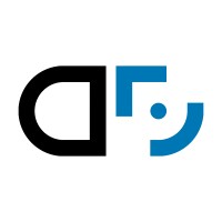 AstroSonic Logo