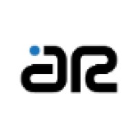 Auto Ribeiro International Logo