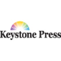 Keystone Press Logo