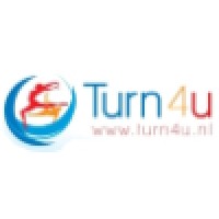 Turn4U Logo