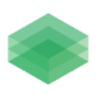 the Affective Computing Company Logo