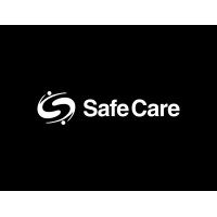 Safe Care Health Logo