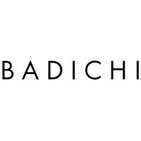 Badichi NYC Logo