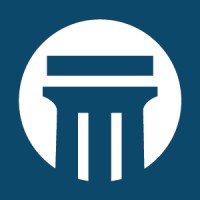 The Education Group Logo