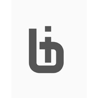 BOSANQUET IVES LTD Logo