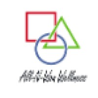 All-N-Won Wellness Logo