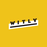 Witly Logo