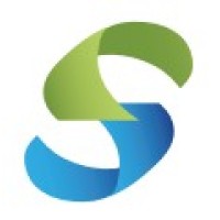 Sasa Software Logo