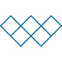 Wieck Logo